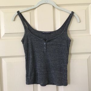 Brandy Melville - top